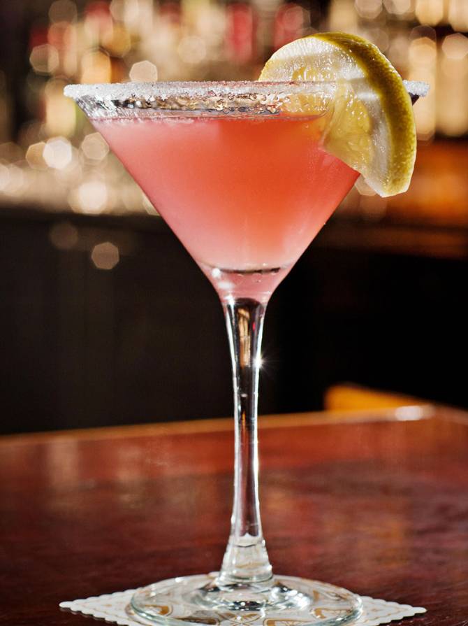 cocktails1 cocktails1